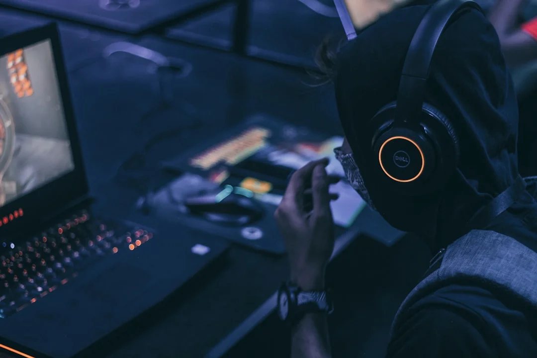 2026 Haziran ayı itibarıyla en ucuz gaming laptop hangisi?