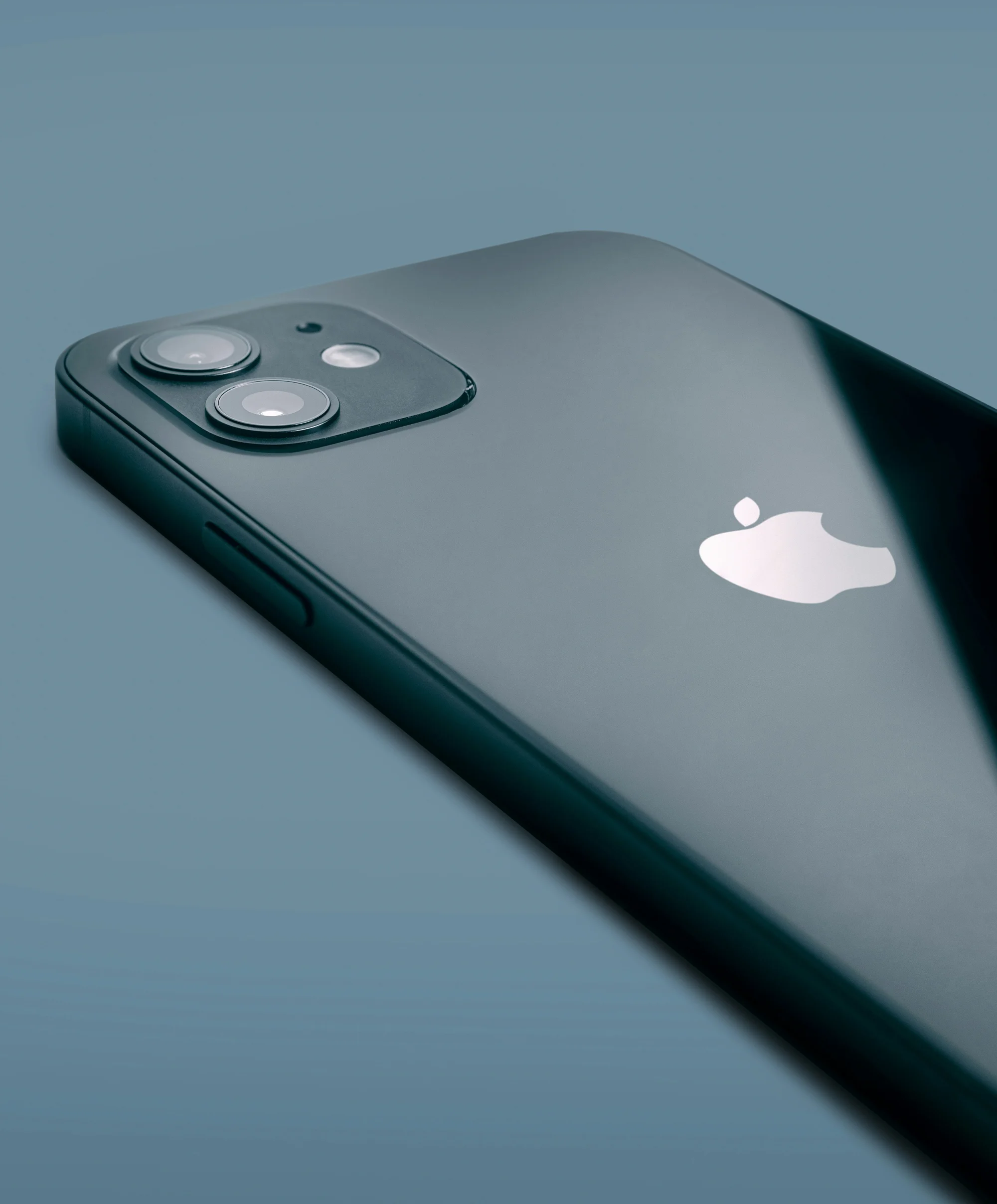 2026 Yılı İçin iPhone Fiyat Tahminleri