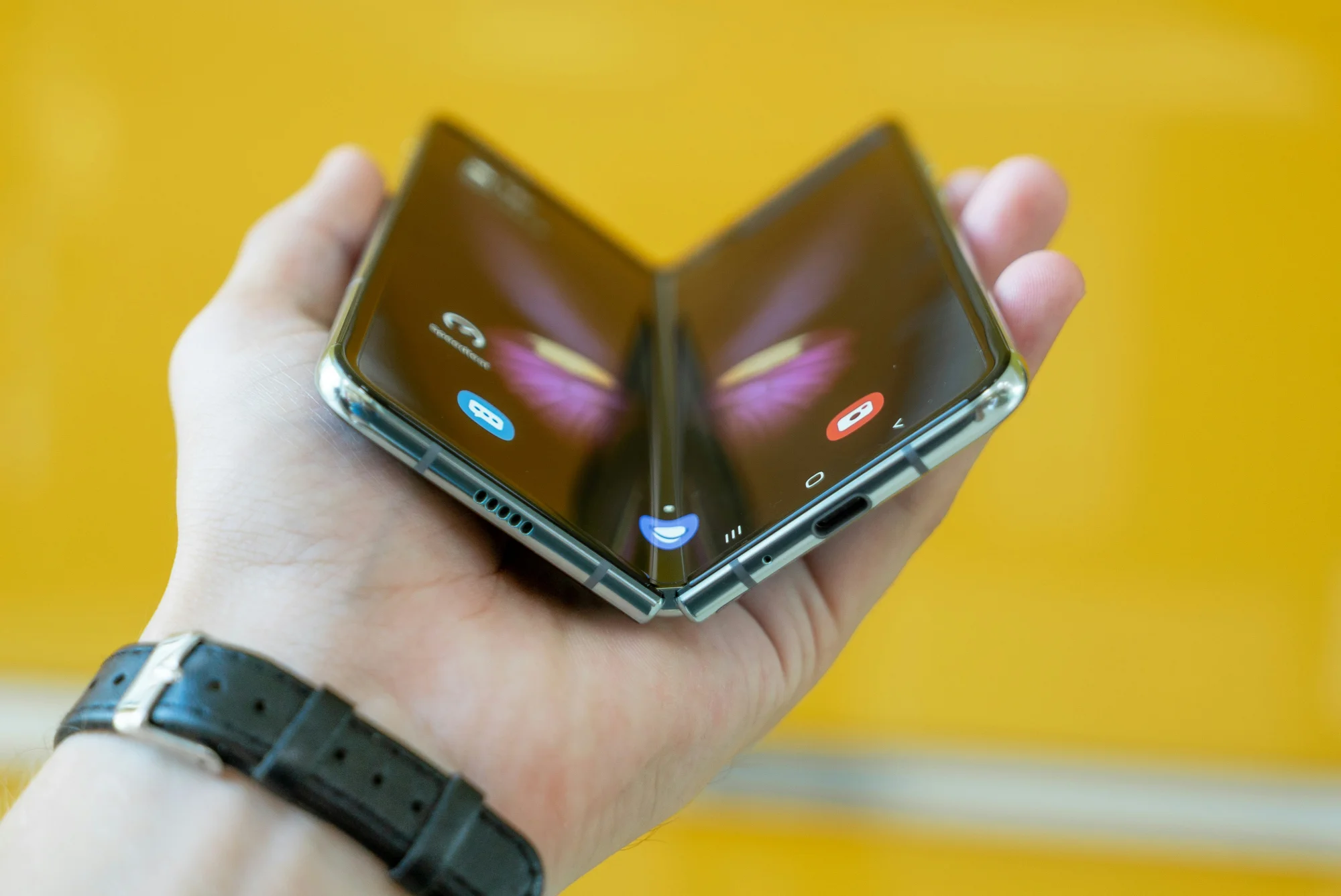 2026'da En İyi 80.000 TL Telefon Seçenekleri