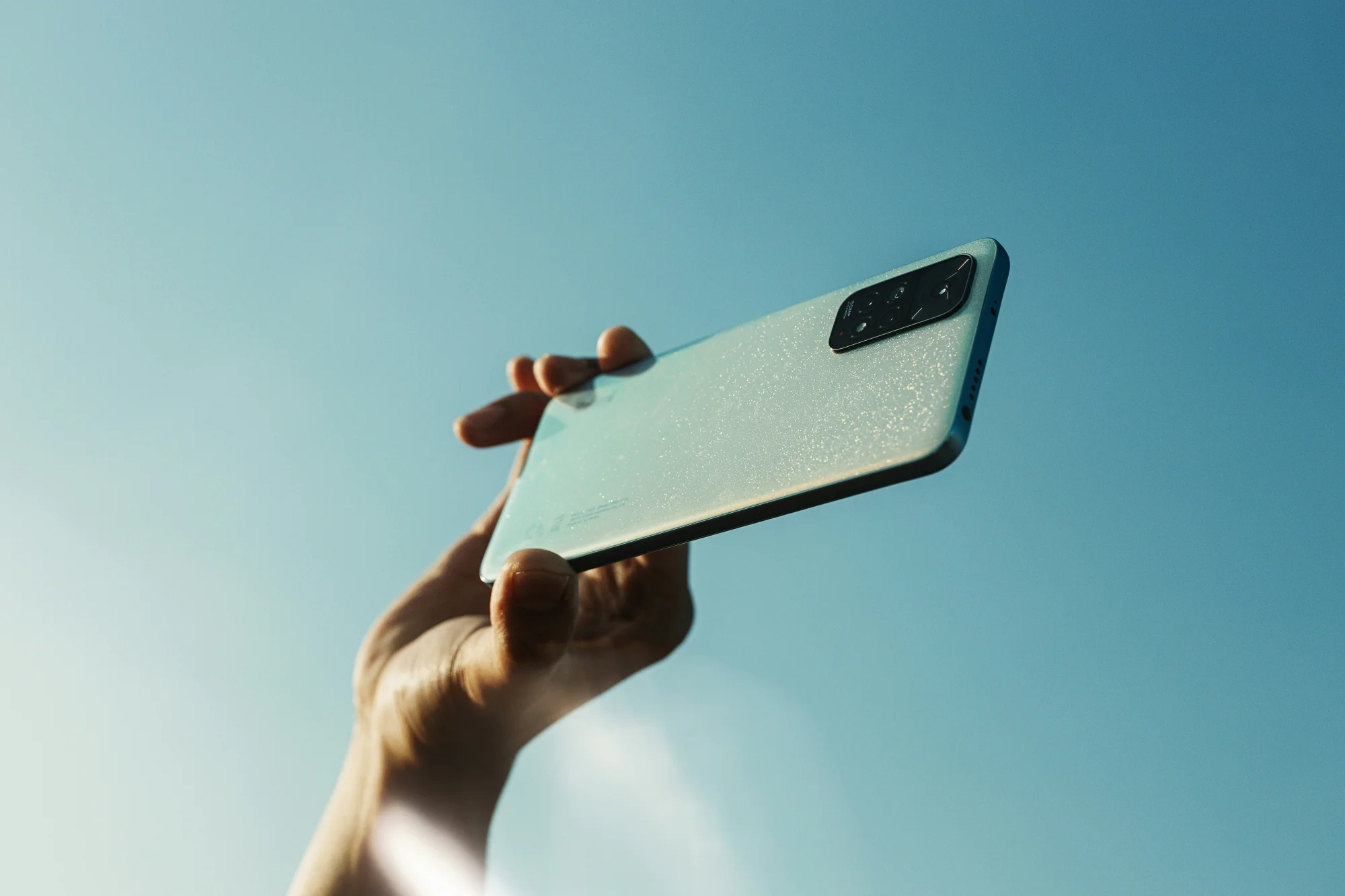 2026'da En İyi 80.000 TL Telefonun Geleceği