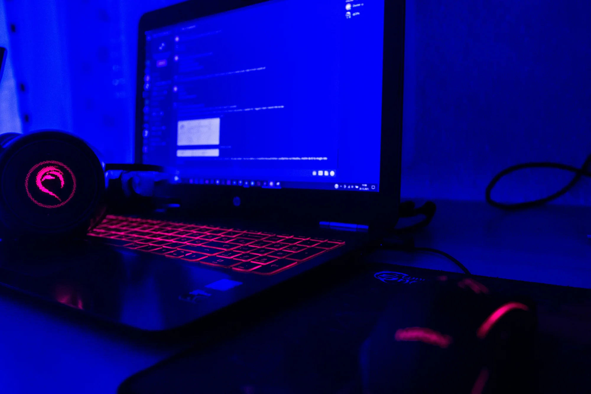 2026'da En İyi Fiyat Performans Gaming Laptop Modelleri