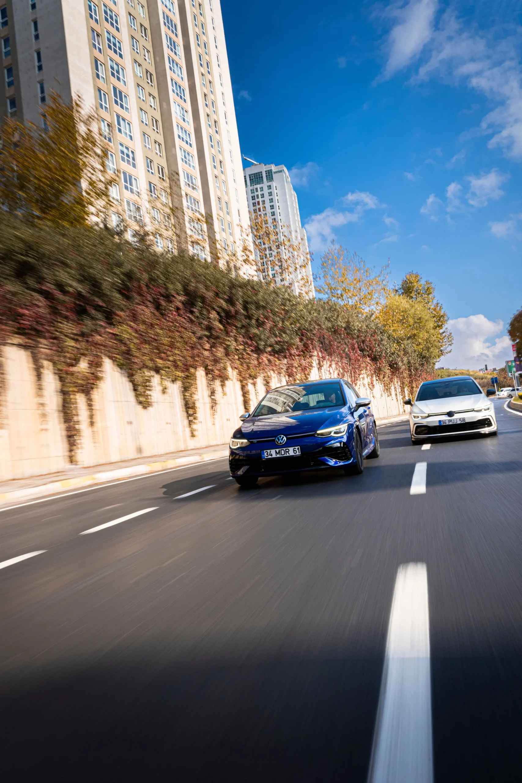 2026'da Fiyatı Düşen Sıfır Otomobillerin Nedenleri