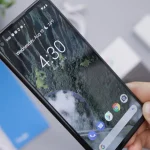 2026’de En İyi 80.000 TL Telefon Hangisi?