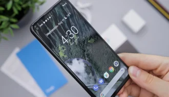 2026’de En İyi 80.000 TL Telefon Hangisi?