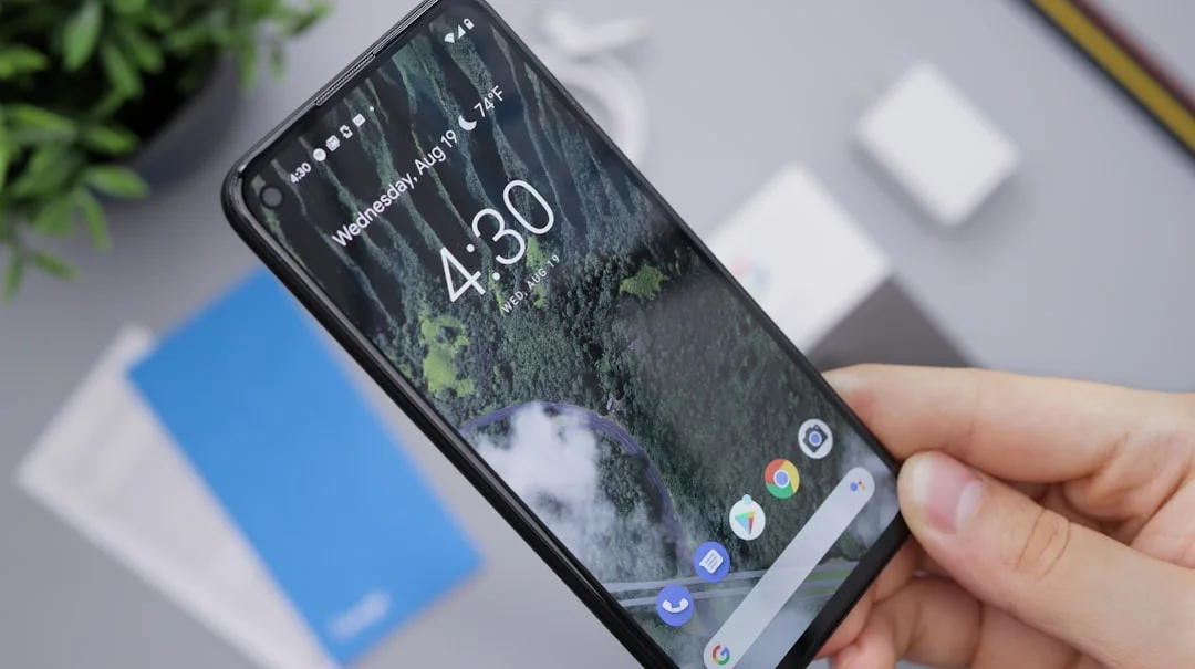 2026’de En İyi 80.000 TL Telefon Hangisi?