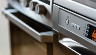 30.000 TL ile Yeni Eve Hangi Beyaz Eşyalar Alınabilir?