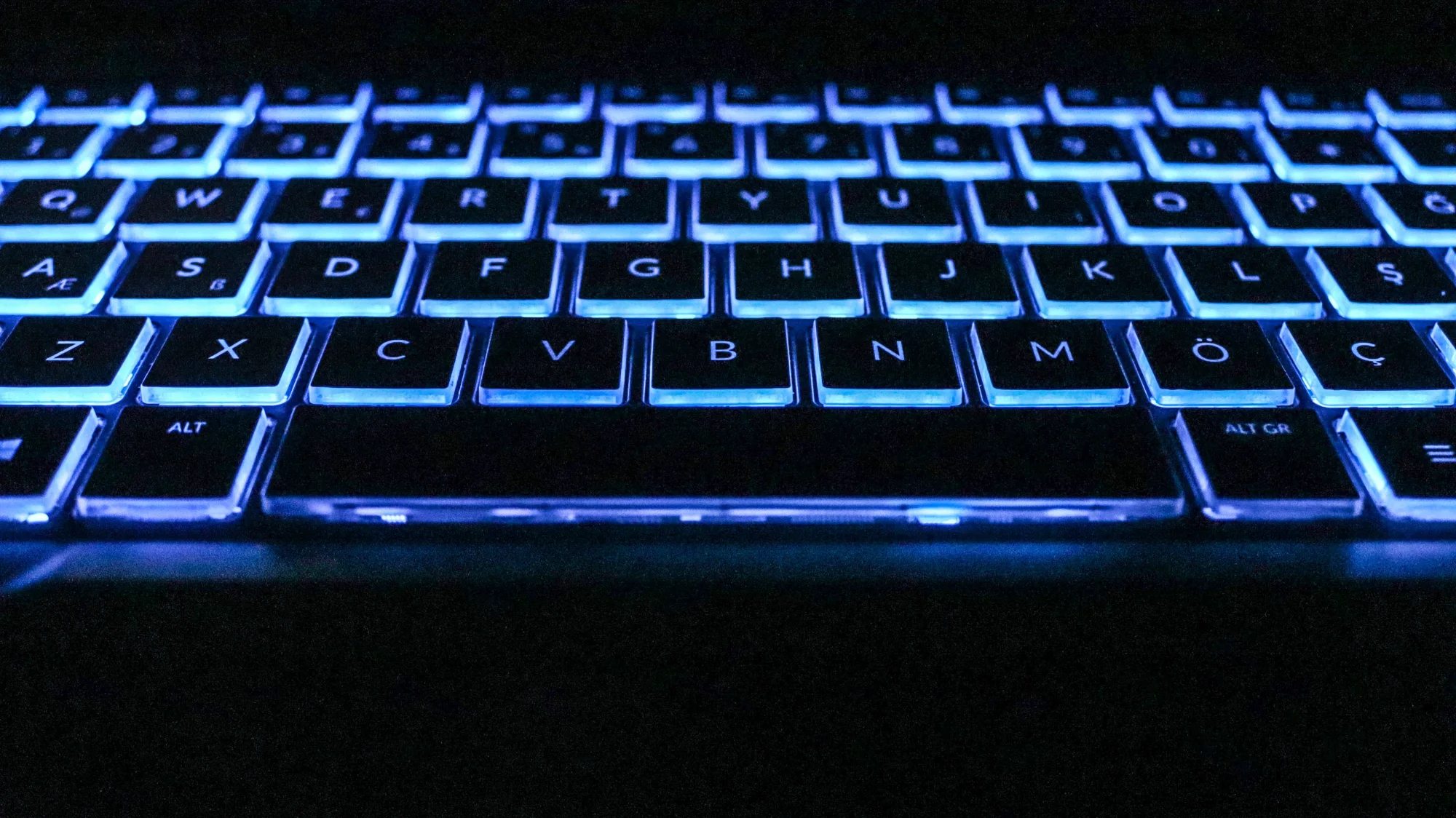 50 Bin TL PC Toplama: Hangi Markalar Tercih Edilmeli?