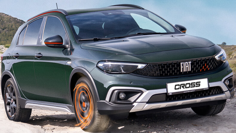 Fiat Egea ve Renault Clio 2026 Kampanya Listesi