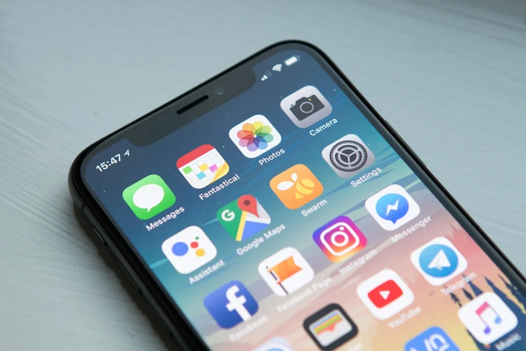 80.000 TL ile En İyi Telefon Hangisi?