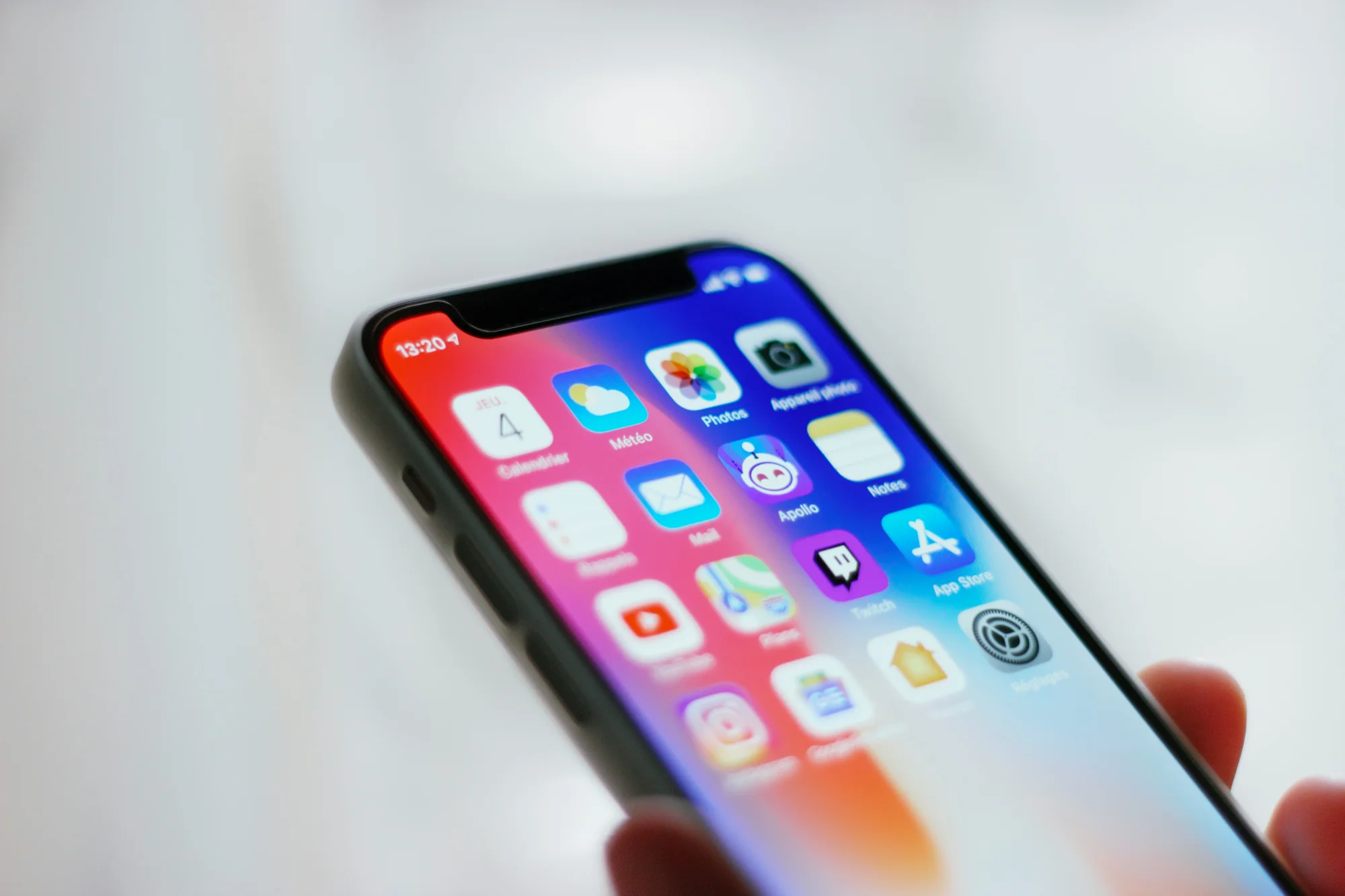 80.000 TL ile En İyi Telefon Seçiminde Dikkat Edilmesi Gerekenler