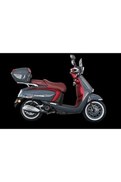 B Sınıfı Ehliyetle Kullanılabilen En İyi Arora Motorları ve 2026
