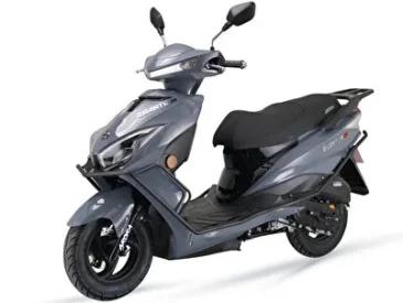 B Sınıfı Ehliyetle Kullanılabilen En İyi Arora Motorları ve 2026 Fiyatları