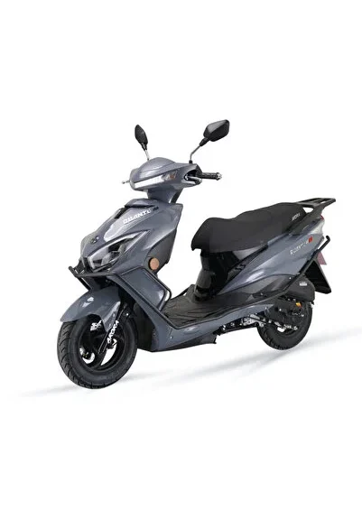 B Sınıfı Ehliyetle Kullanılabilen En İyi Arora Motorları ve 2026 Fiyatları