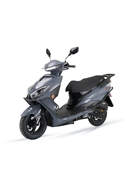 B Sınıfı Ehliyetle Kullanılabilen En İyi Arora Motorları ve 2026 Fiyatları