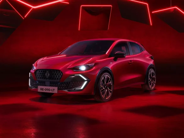 Fiat Egea ve Renault Clio 2026 Kampanya Listesi