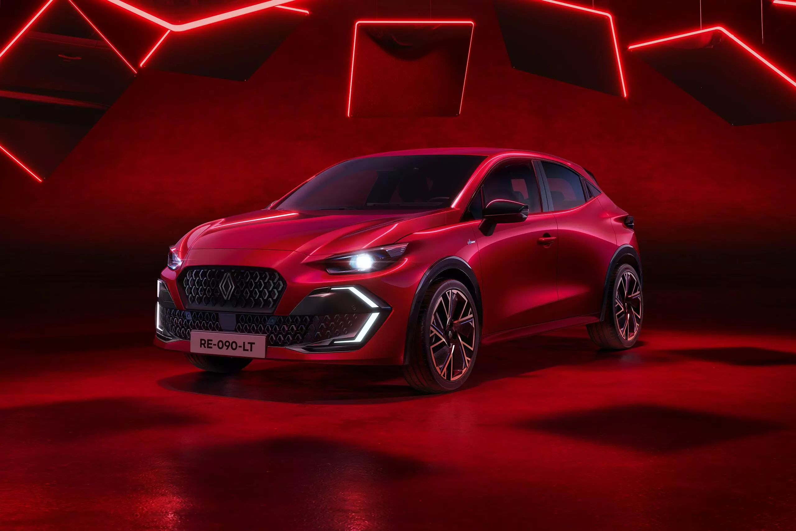 Fiat Egea ve Renault Clio 2026 Kampanya Listesi