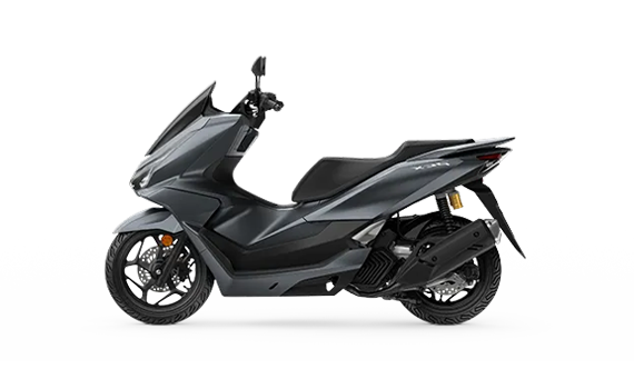 Honda PCX 125