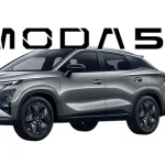 Omoda 7 Fiyat Listesi Haziran 2026