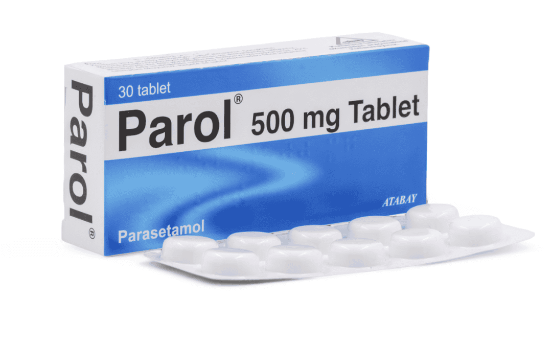 Parol Fiyat Listesi 2026