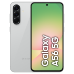 Samsung Galaxy A56 Fiyat Listesi