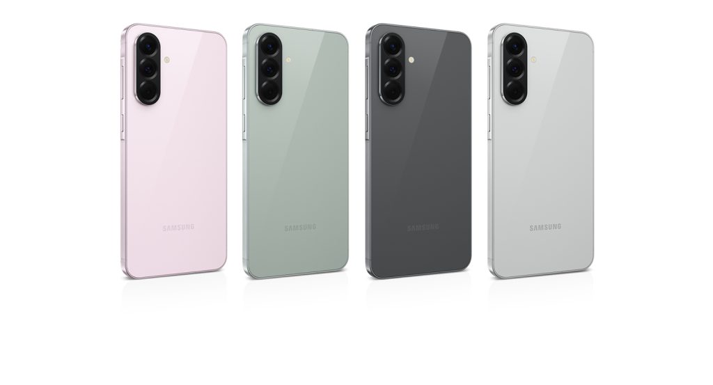 Samsung Galaxy A56 Fiyat Listesi