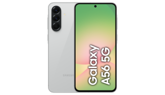 Samsung Galaxy A56 Fiyat Listesi