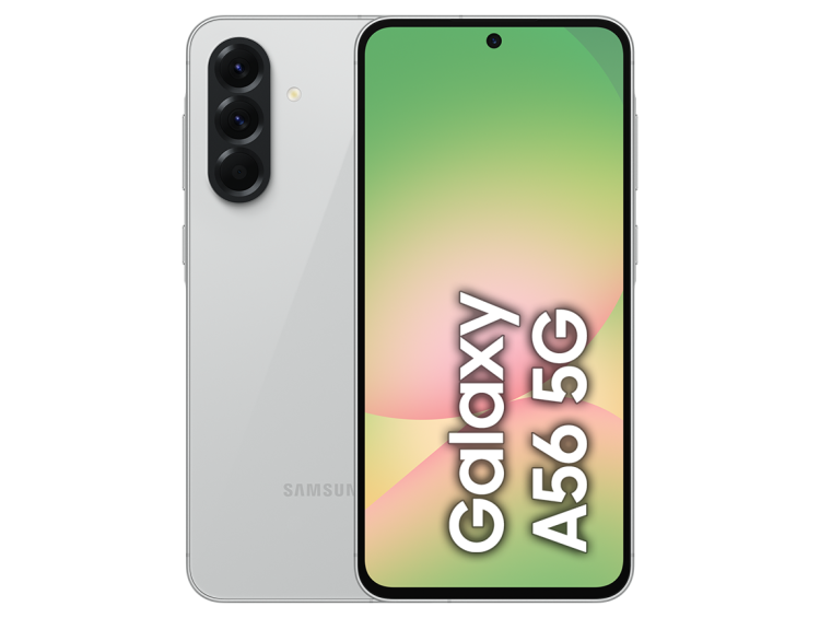 Samsung Galaxy A56 Fiyat Listesi