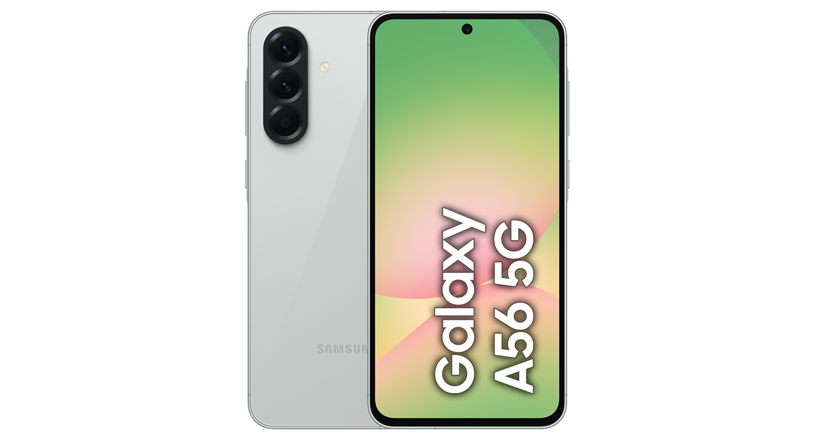 Samsung Galaxy A56 Fiyat Listesi