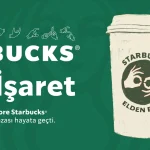 En İyi 5 Starbucks Kahvesi