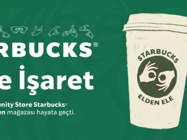 En İyi 5 Starbucks Kahvesi