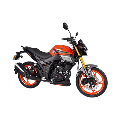 Vergiden ve Sigortadan Muaf motosiklet 2026
