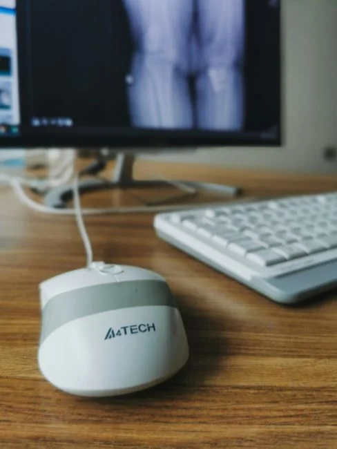 Abonelik Fiyatları Neden Sürekli Artıyor?