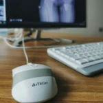 Abonelik Servisleri Neden Sürekli Zamlanıyor?