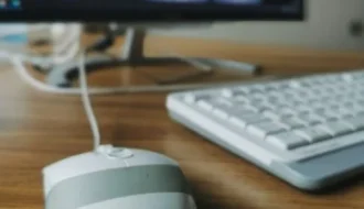 Abonelik Servisleri Neden Sürekli Zamlanıyor?