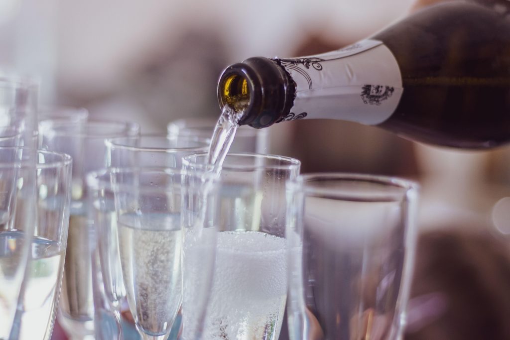 En Ucuz Prosecco Markası Hangisi