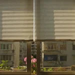 Akıllı perde motorları ve fiyat trendleri nelerdir?
