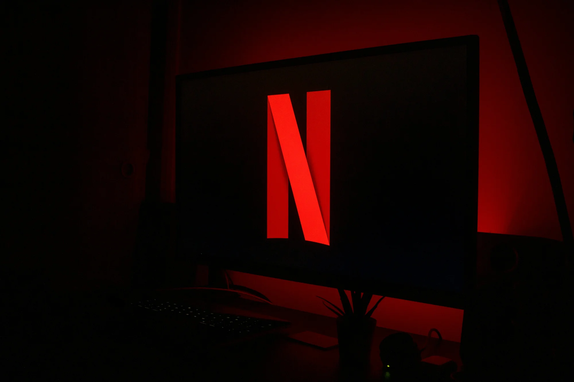 Alternatif Streaming Hizmetleri ve Fiyatları