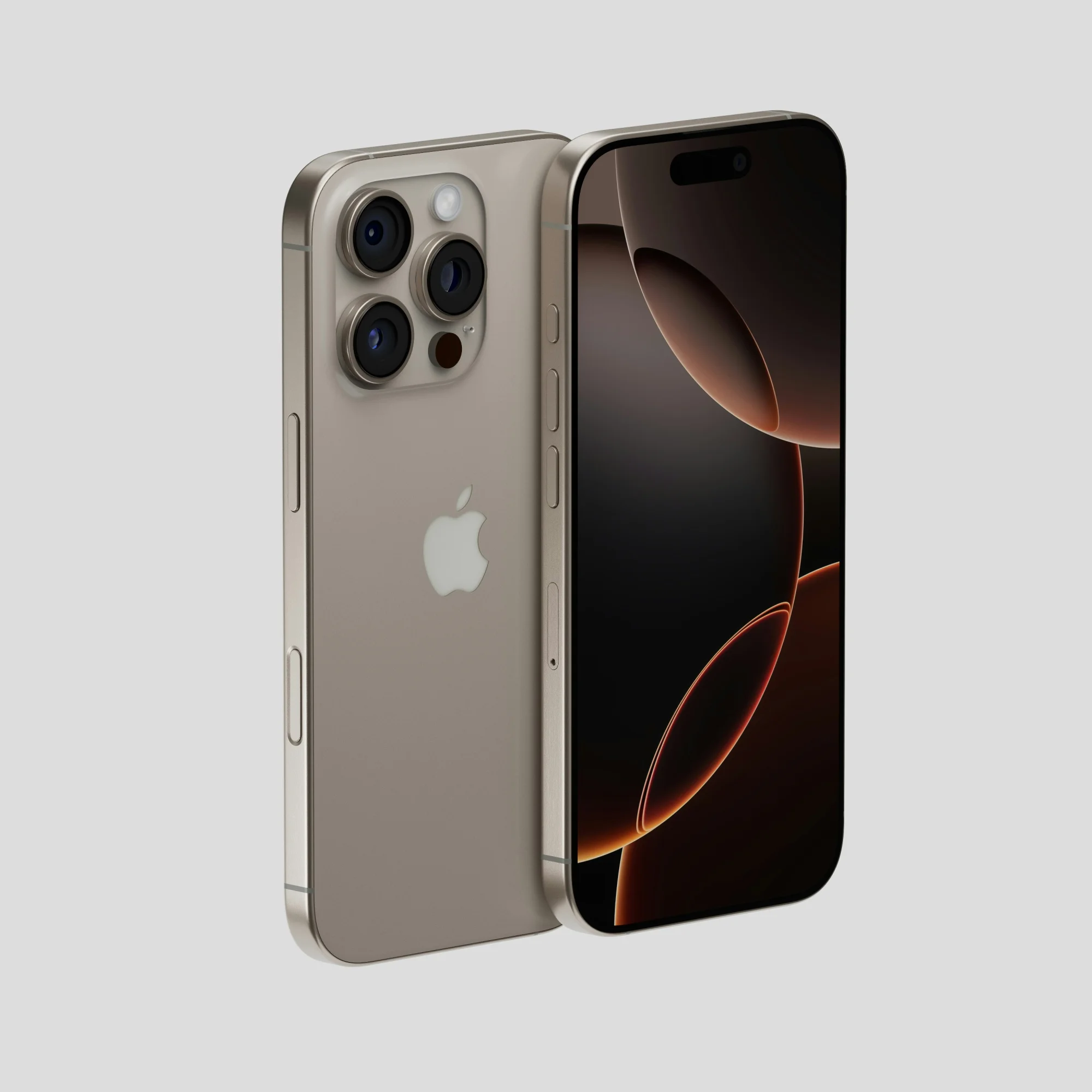 Apple'ın Stratejileri ve Fiyat Politikası
