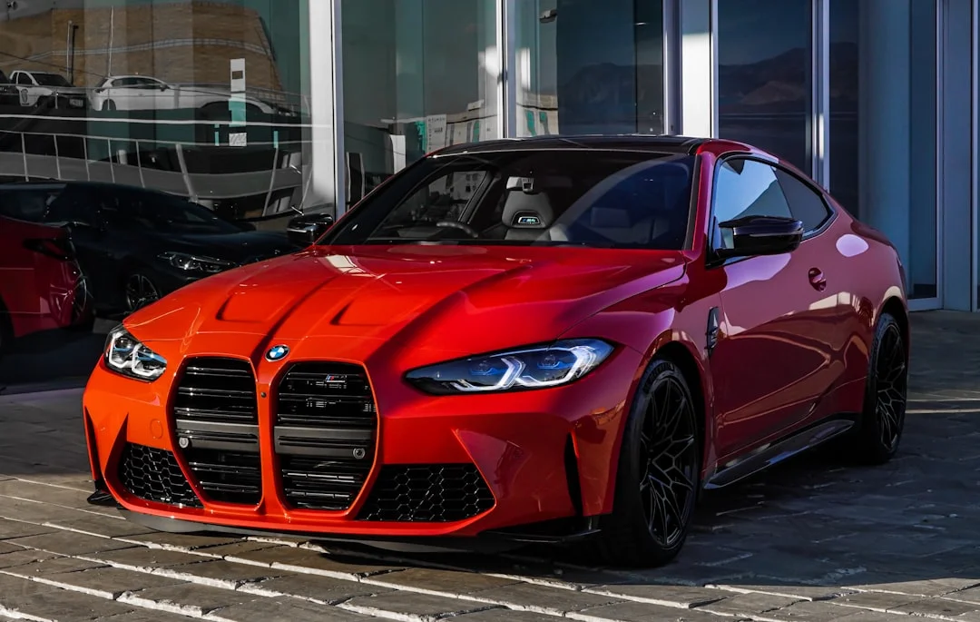 BMW 2026 Fiyat Listesi: Hangi Model Ne Kadar? İşte Haziran Ayı Güncel Rakamlar