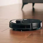 Bugün robot süpürge almak mantıklı mı?