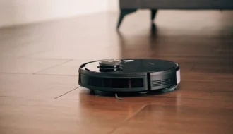 Bugün robot süpürge almak mantıklı mı?