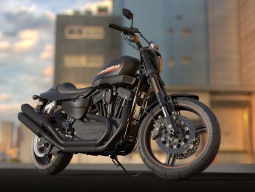 Peşin Fiyatına Taksitle PCX 125