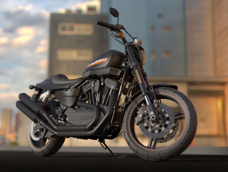 Peşin Fiyatına Taksitle PCX 125
