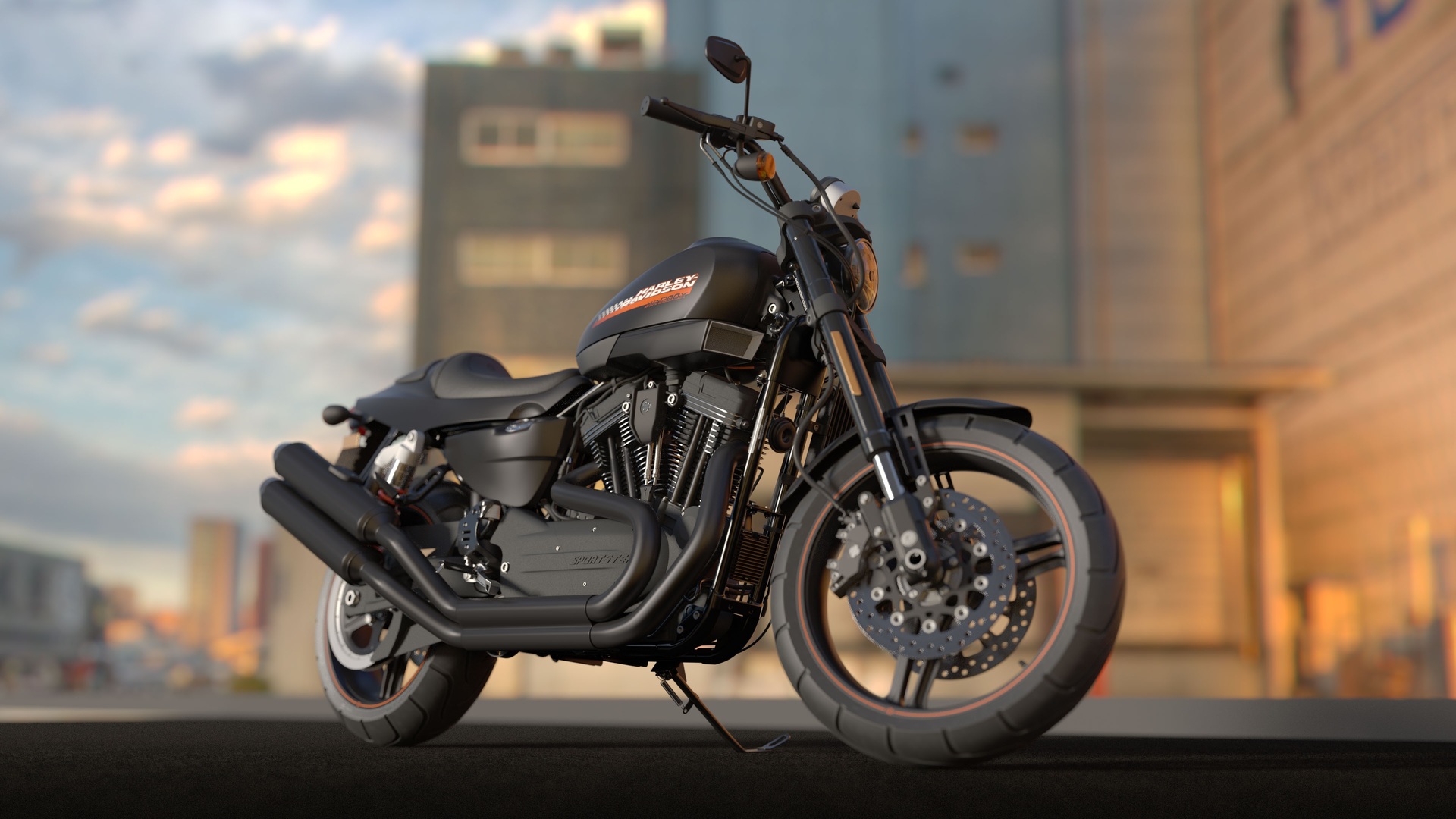 Peşin Fiyatına Taksitle PCX 125