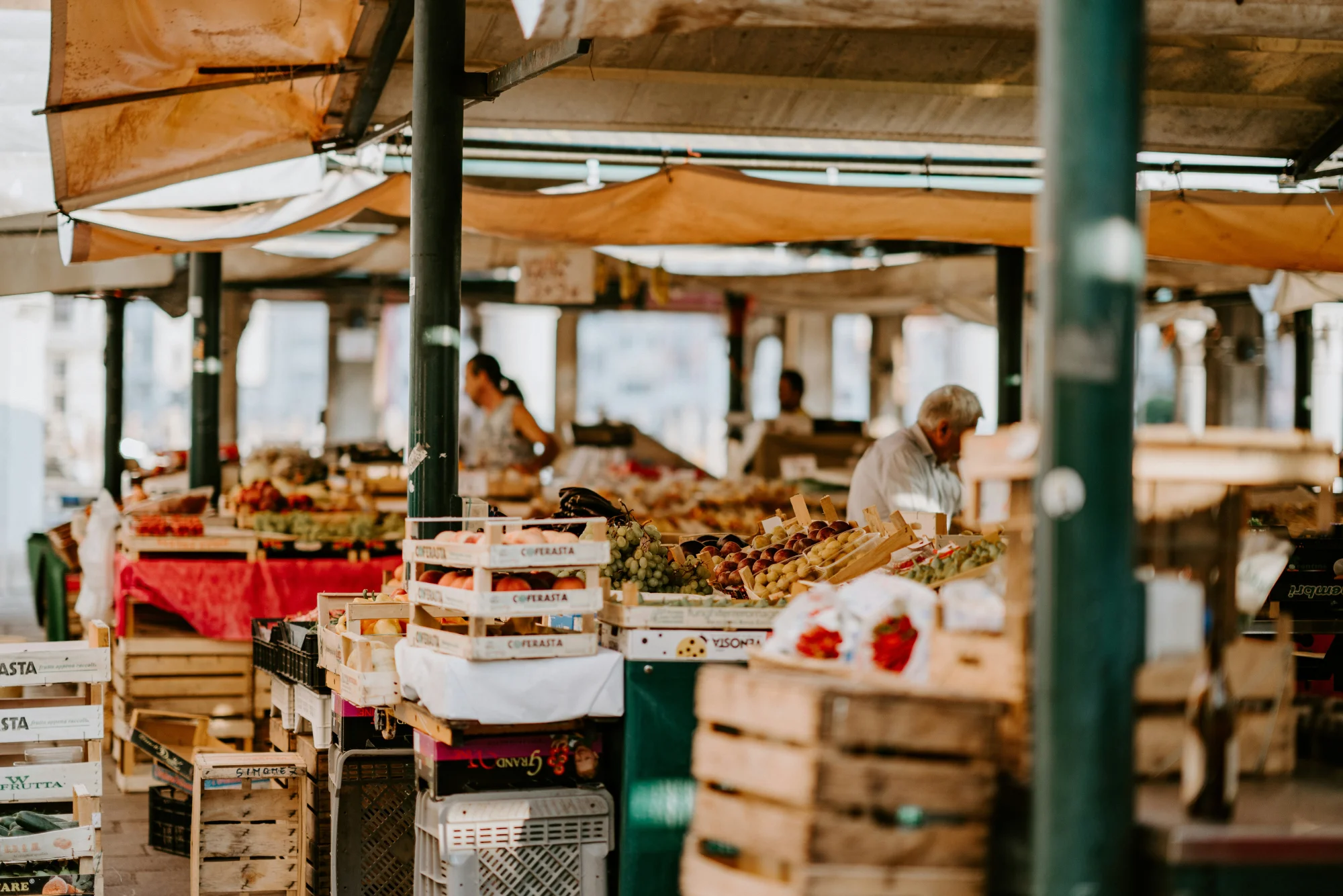 Cimri Market ve Bim Aktüel Akakce İncelemesi