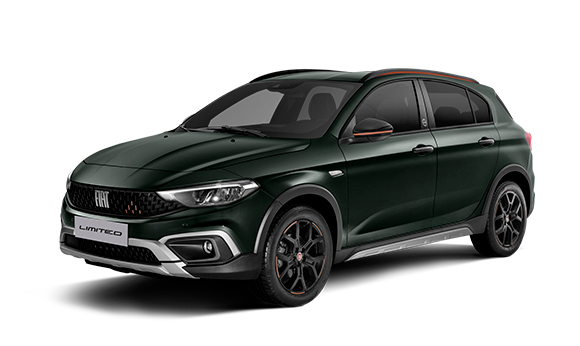 Fiat Egea ve Renault Clio 2026 Kampanya