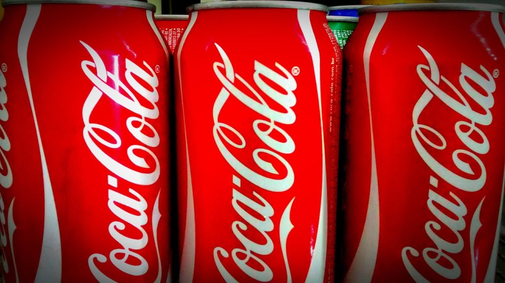 En Hesaplı Coca-Cola 202