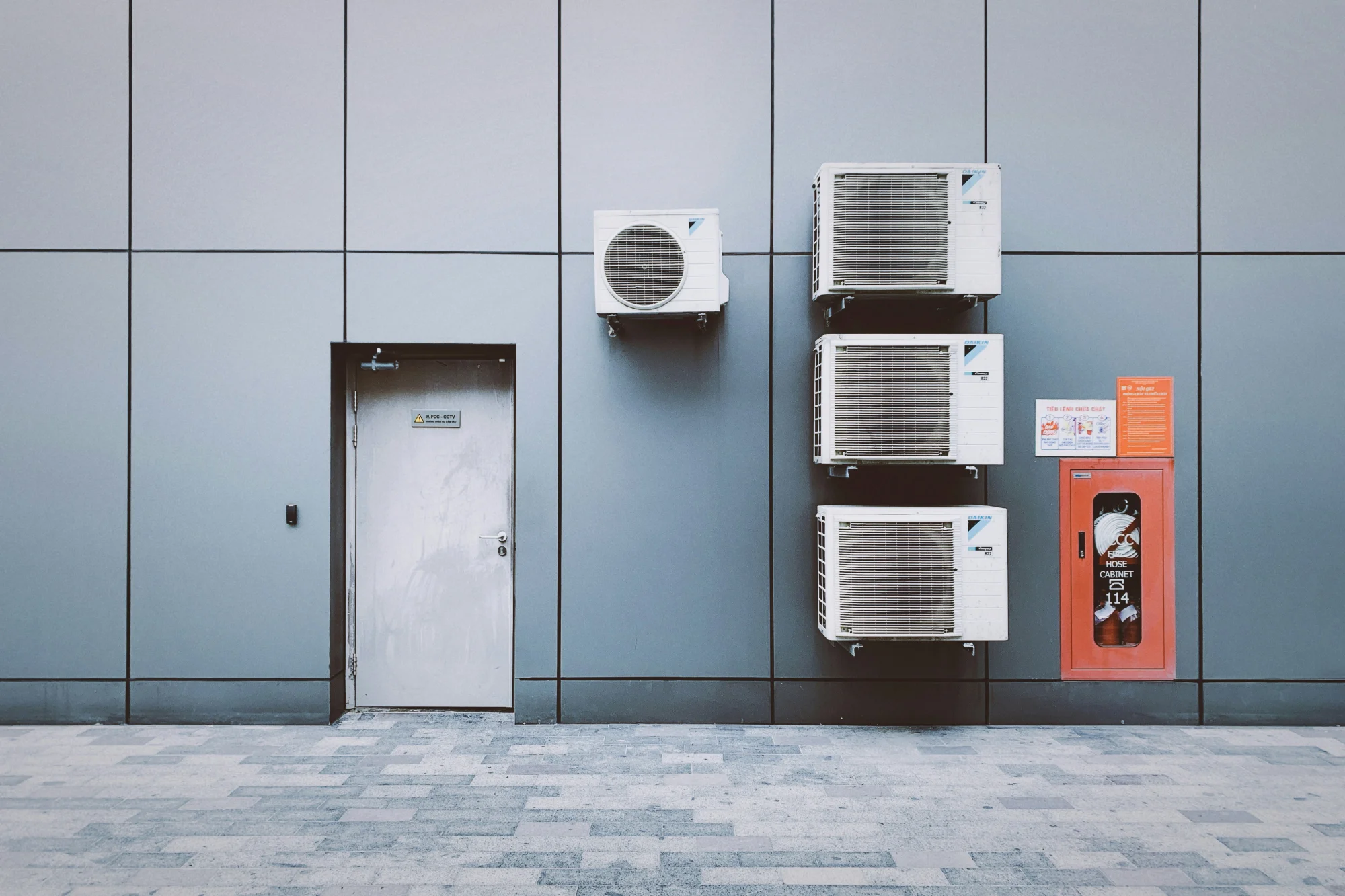Elektrik Tüketimi ve Enerji Verimliliği