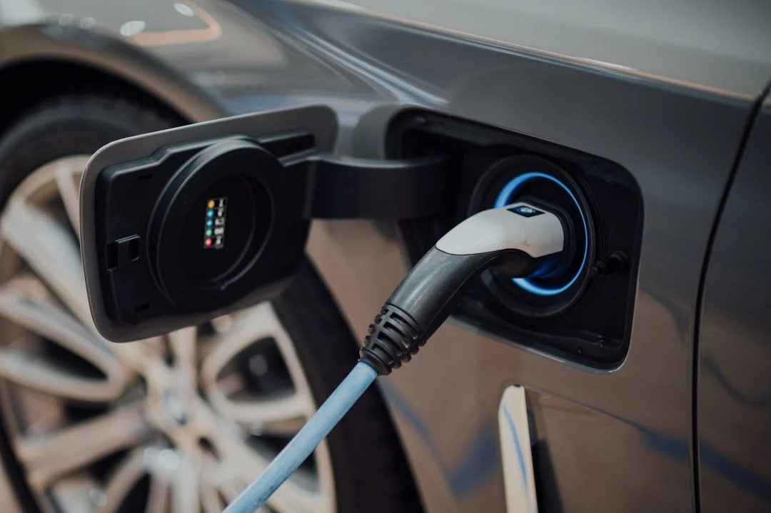 Elektrikli Araç Fiyatları Gelecekte Ne Olacak?