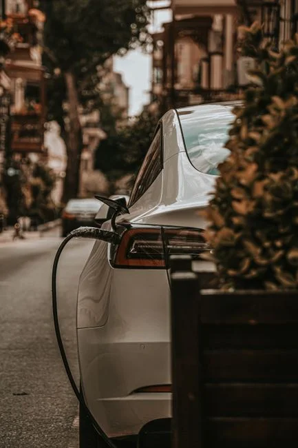 Elektrikli Araçlar Neden Türkiye’de Daha Pahalı?